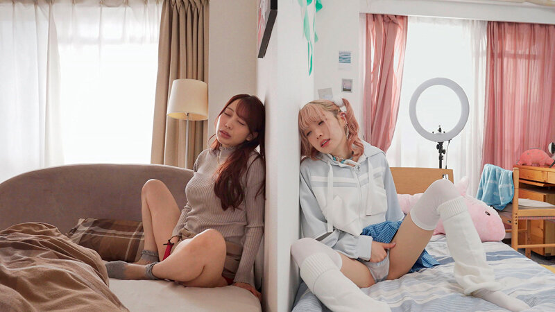 BOKO-017 Part 13 - 102 minutes