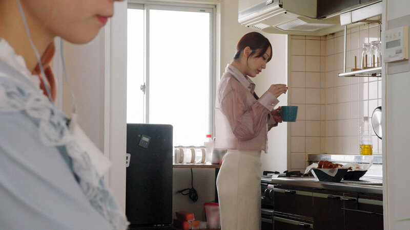 BOKO-017 パート 5 - 54 分