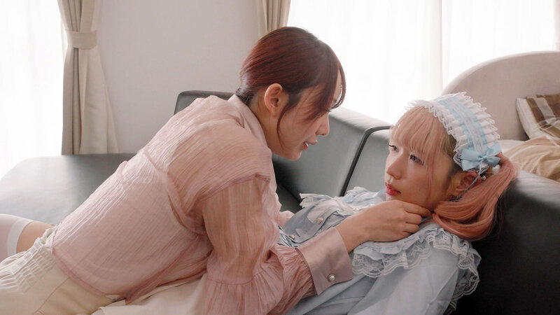 BOKO-017 パート 8 - 72 分