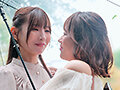 BOKO-018 jav