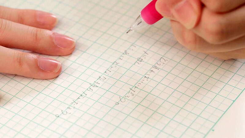 BOKO-018 Bagian 1 - 30 minit