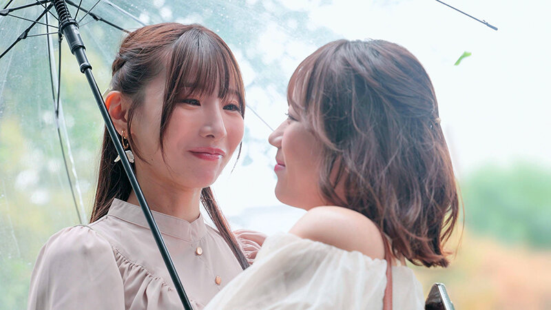 BOKO-018 Bagian 20 - 163 minit