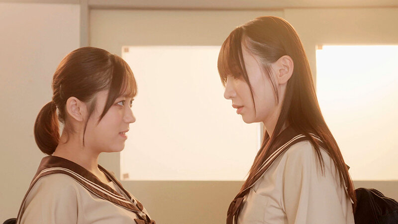 BOKO-018 Bagian 3 - 44 minit