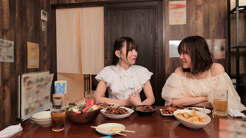 BOKO-018 Bagian 9 - 86 minit