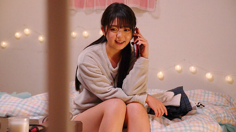 BOKO-019 Bagian 2 - 37 minit