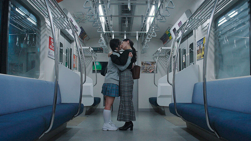 BOKO-019 Part 20 - 163 minutes