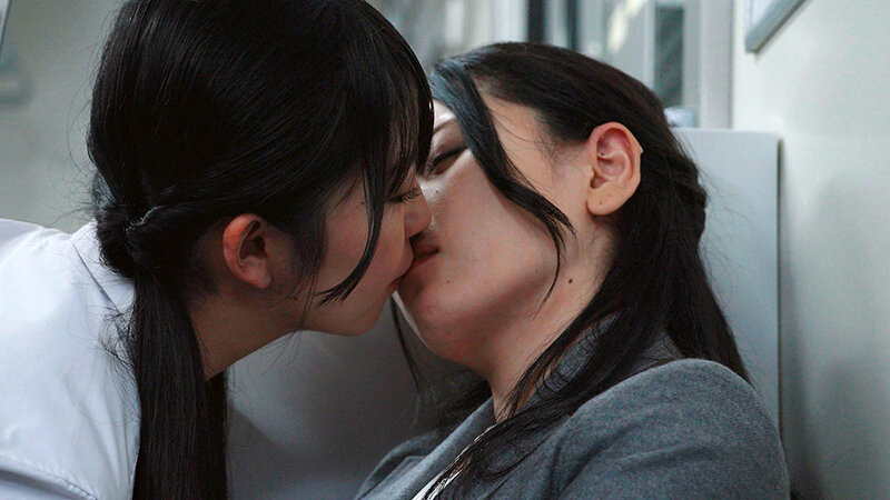 BOKO-019 Bagian 3 - 44 minit