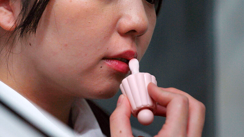 BOKO-019 Part 4 - 51 minutes