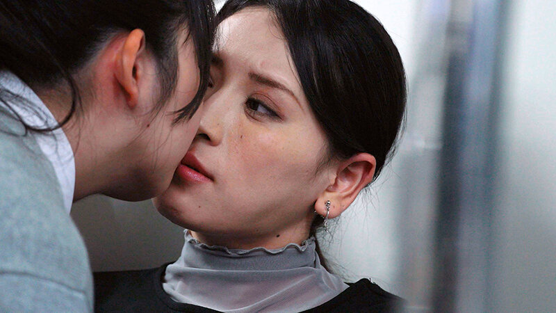 BOKO-019 Part 5 - 58 minutes