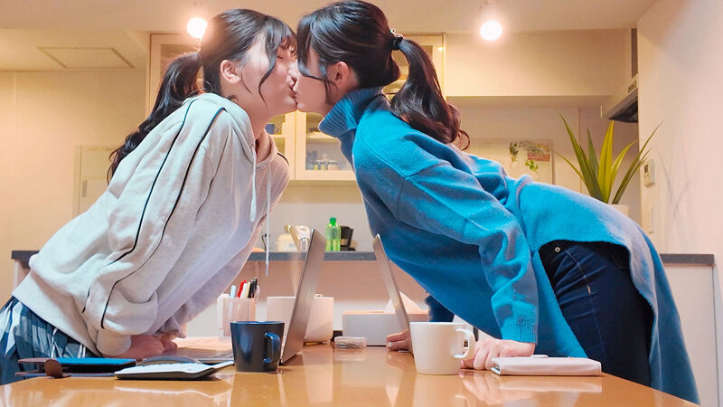 BOKO-020 パート 10 - 93 分