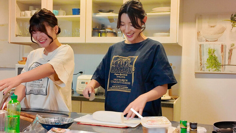 BOKO-020 パート 11 - 100 分