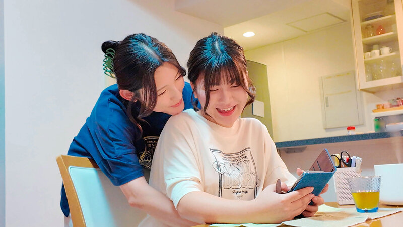 BOKO-020 パート 12 - 107 分