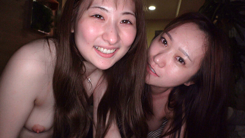 BOKO-021 Part 18 - 149 minutes