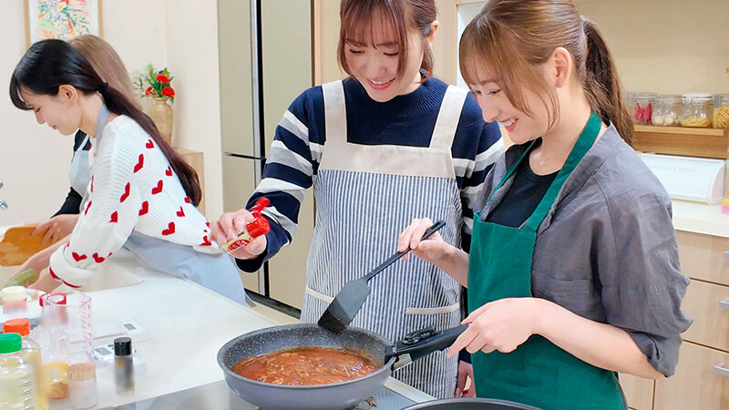 BOKO-021 パート 2 - 37 分