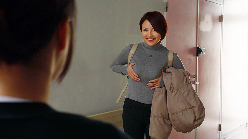 BOKO-022 パート 20 - 201 分