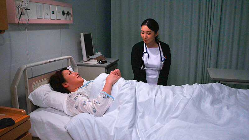 BOKO-022 パート 4 - 57 分