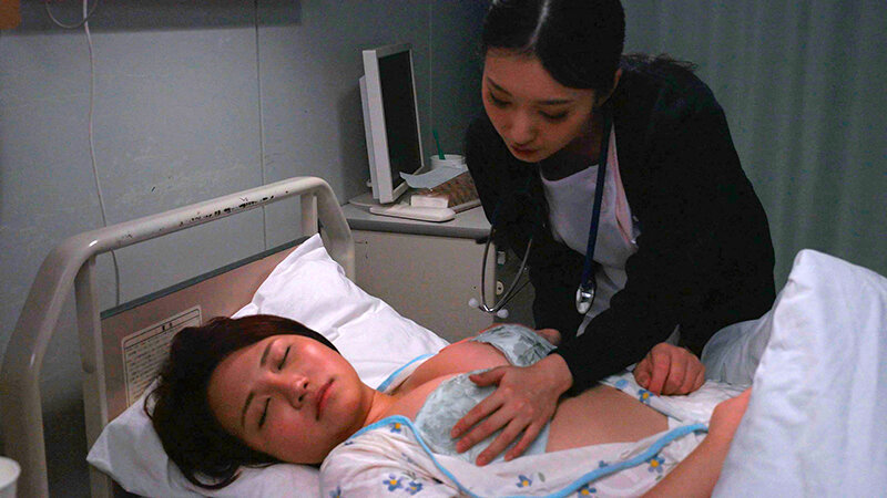 BOKO-022 パート 5 - 66 分