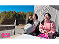 写真4
