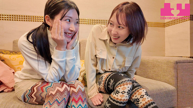 BOKO-023 Part 11 - 130 minutes