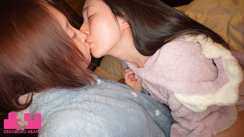 BOKO-023 Part 15 - 170 minutes