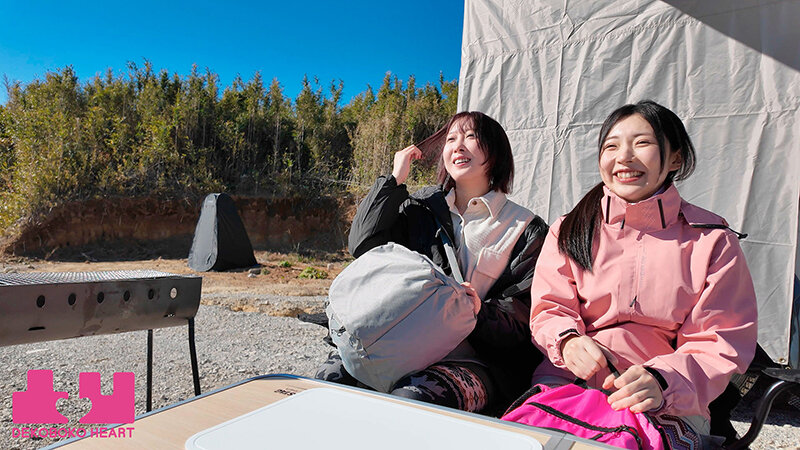 BOKO-023 Part 4 - 60 minutes