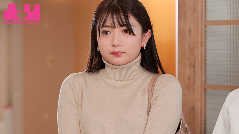 「アナタの顔にヒトメボレしました」ツンツン部下の北岡さんとデレデレな上司宮西さんのキスで始まるオフィスレズ 北岡果林 宮西ひかる 2枚目