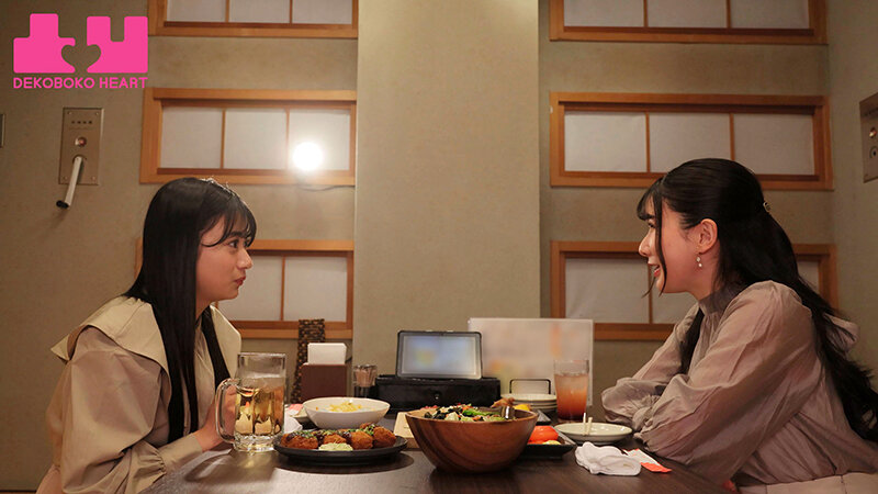 BOKO-024 Part 5 - 54 minutes