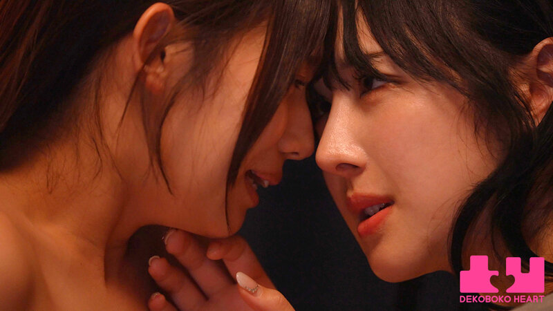 BOKO-025 パート 15 - 86 分