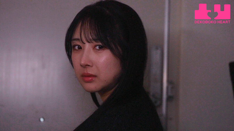 上京前夜 友達から恋人に変わる日 小野坂ゆいか 宇流木さらら 画像17