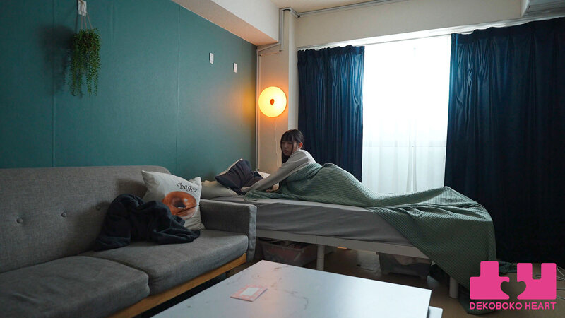 BOKO-025 パート 18 - 98 分