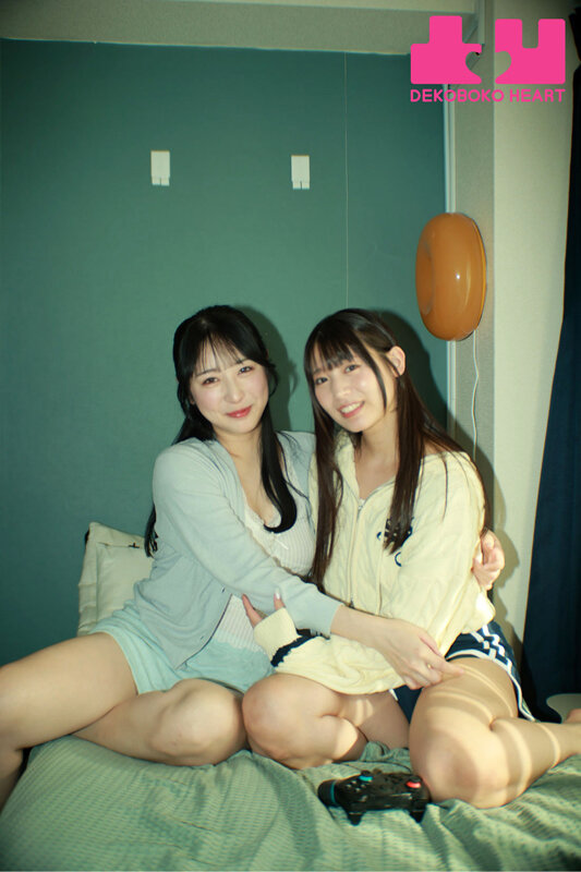 BOKO-025 パート 20 - 106 分