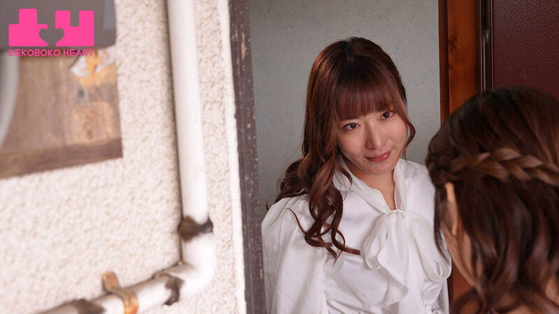 BOKO-027 第 1 部分 - 30 分钟