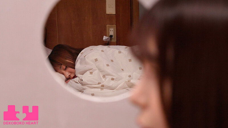 BOKO-027 第 10 部分 - 84 分钟