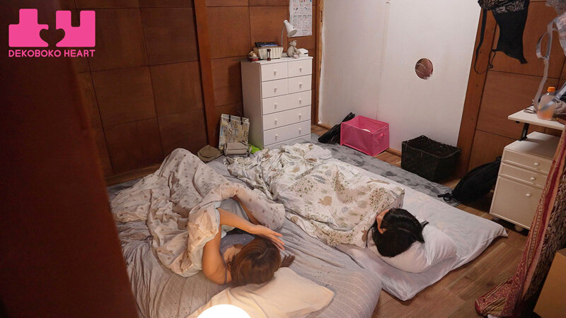 BOKO-027 第 12 部分 - 96 分钟