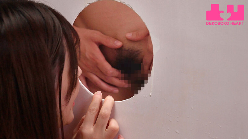 BOKO-027 第 15 部分 - 114 分钟