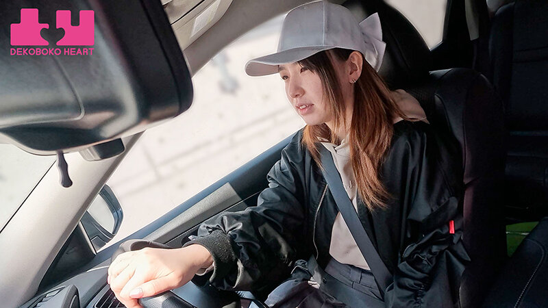 BOKO-029 Part 19 - 192 minutes