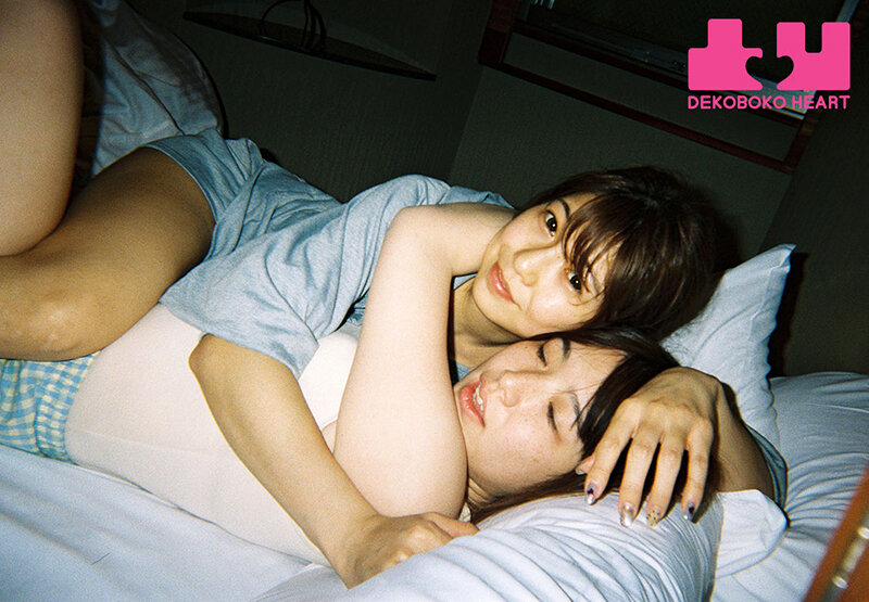 BOKO-029 Part 2 - 39 minutes