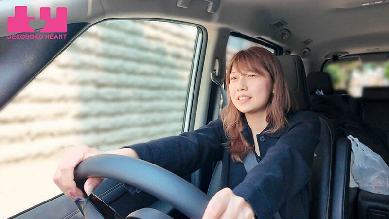BOKO-029 パート 20 - 201 分