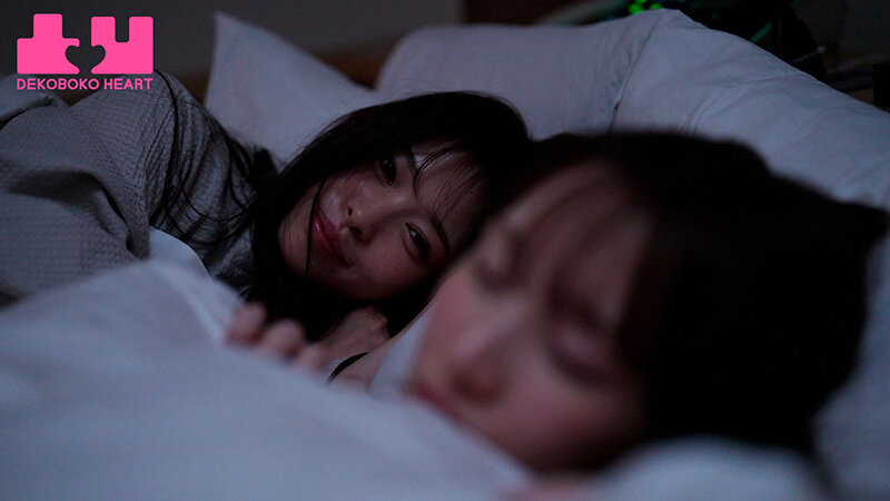 BOKO-033 第 14 部分 - 95 分钟