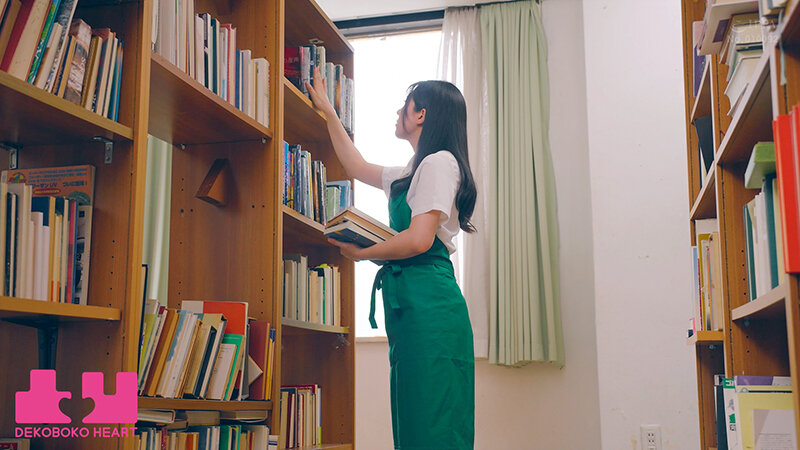 BOKO-034 パート 3 - 44 分