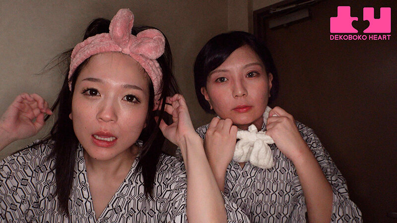 サンプル画像13