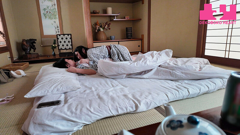 サンプル画像17