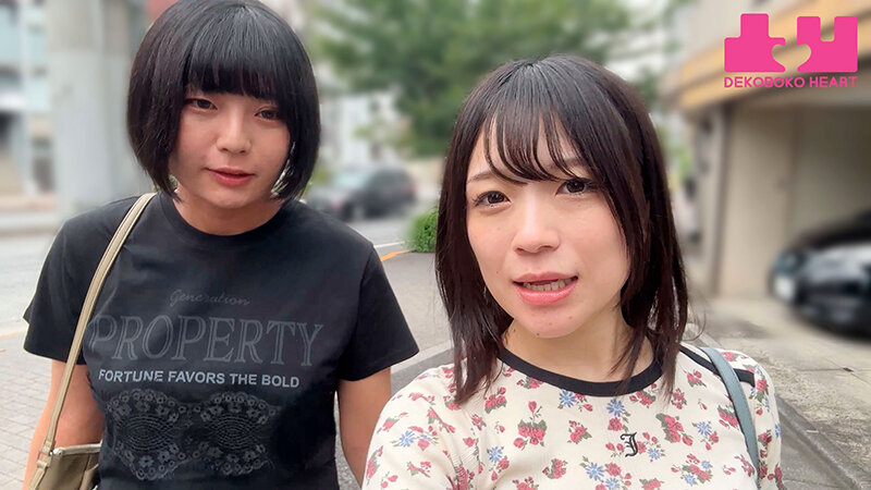 サンプル画像20