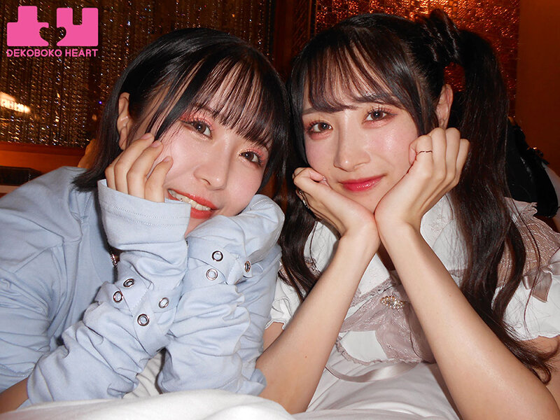 サンプル画像14