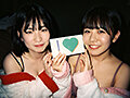 1boko010 2 - javgg.net