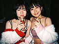 1boko010 3 - javgg.net