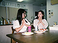 film thumbnail
