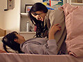 film thumbnail
