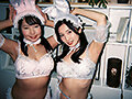 film thumbnail