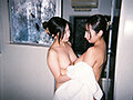 film thumbnail